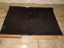 Tappeto salotto nero usato  Costacciaro