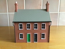 Gauge semi detached for sale  LYTHAM ST. ANNES