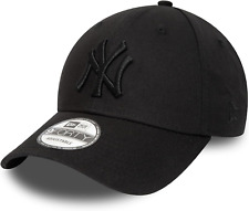 Cappellino 9forty new usato  Italia
