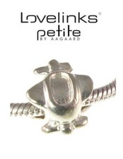 Lovelinks petite 925 for sale  READING