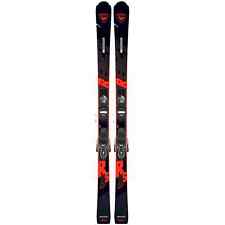 New rossignol react for sale  Blackfoot