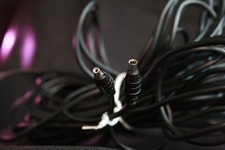 Sync Cords for sale  Toms River