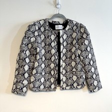 Rebecca minkoff snake for sale  Swedesboro