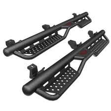 70.8 running boards for sale  USA
