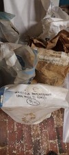 Plastic pellets injection for sale  STAMFORD