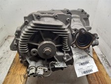 Engine electric rear for sale  Rancho Cordova