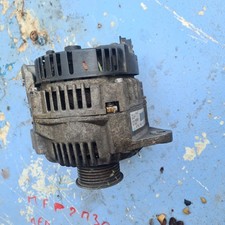 Alternateur 5541953r renault d'occasion Alternateur 5541953r renault d'occasion  Signes