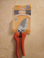 Secateur bahco p39 d'occasion  Allauch