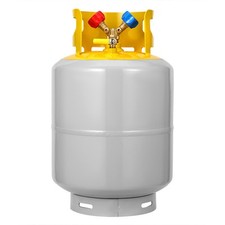 30lbs refrigerant recovery for sale  USA