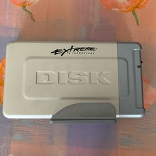 hard disk esterno 160 usato hard disk esterno 160 usato Firenze