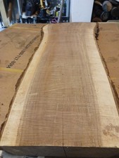 Walnut slab live for sale  Rochester