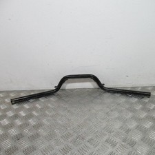 Handlebar yamaha 125 d'occasion  Expédié en Belgium