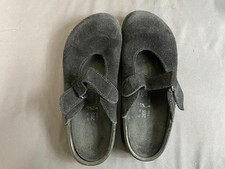 birkenstock tatami for sale  Bloomington