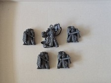 Warhammer 40k marneus for sale  ELLESMERE PORT