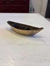 Vintage wilcox crittenden for sale  Sequim
