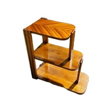 Vintage art deco for sale  Forest City