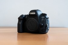 Canon eos mark d'occasion Canon eos mark d'occasion  Rennes-