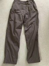 craghoppers for sale craghoppers for sale  UK