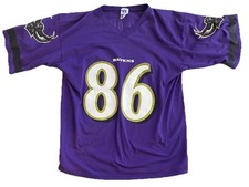 Baltimore ravens nfl for sale  Charlottesville