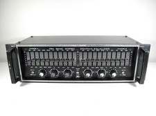 Peavey ten band for sale  Minneapolis