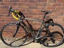 2007 litespeed siena for sale  LEEDS