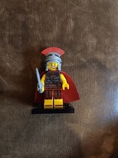 lego roman for sale lego roman for sale Ruther Glen