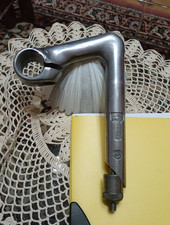 Pipa 10.5 3tt usato  Ferentino