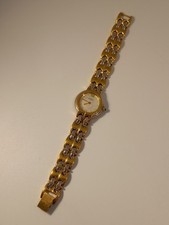 Rotary 10870 ladies for sale  STROUD