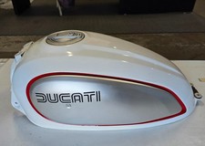 2018 ducati scrambler for sale  Los Angeles