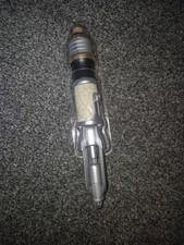 Doctor 14th sonic for sale Doctor 14th sonic for sale  WEST MALLING