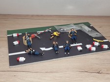 diorama garage 1 43 d'occasion diorama garage 1 43 d'occasion France