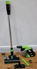 Gtech multi atf038 for sale  LYMINGTON