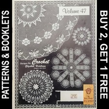 Vintage elizabeth hiddleson for sale  Appleton