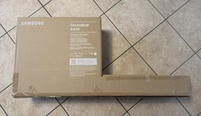 Samsung soundbar 2.1 usato  Italia