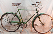 1974 raleigh superbe for sale 1974 raleigh superbe for sale  Madison