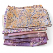 Bundle lot 100 for sale  New York