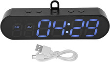 Timer palestra portatile usato  Roma