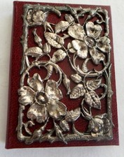 birthday book for sale birthday book for sale  SHOREHAM-BY-SEA