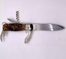 Rostfrei folding pocket for sale  Seaford