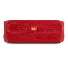 jbl 5 w flip case speaker for sale jbl 5 w flip case speaker for sale USA