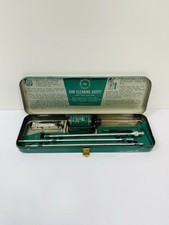 Abercrombie fitch gun for sale  Escanaba
