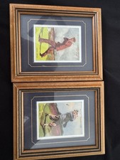 Wills cigarette card for sale  Cape Coral