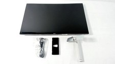 Philips 276e9qdsb lcd for sale  USA