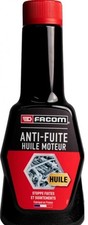 Facom additif anti d'occasion  Blangy-sur-Bresle