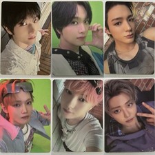 Nct dream back d'occasion  Expédié en Belgium