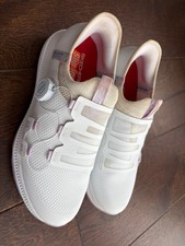 Skechers golf elite for sale  GRANTHAM