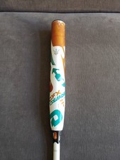 Demarini cfx softball for sale  Thermal