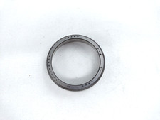 Timken 15520 tapered for sale  Portsmouth