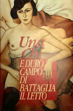 Una chi. duro usato  Reggello