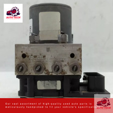 need ford parts for sale  Houston